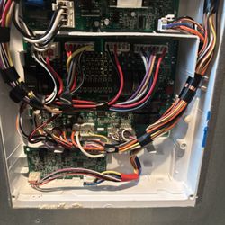MaxPro Home Services