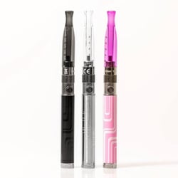 Sunshine Vape