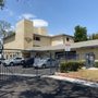 Photo of Whittier Manor Apartment