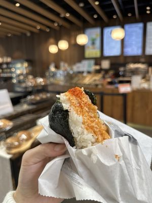 Maruichi Select by null Maruichi Select by null