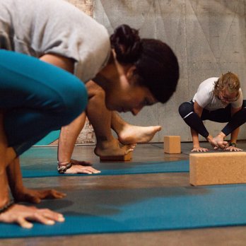 M3Yoga - Yoga Near Me - Athens, Georgia M3Yoga - Yoga Near Me - Athens, Georgia