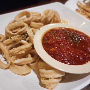 Italian Cafe - Italian Near Me - Irving, Texas Italian Cafe - Italian Near Me - Irving, Texas