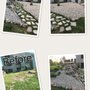 Photo of Cutting Edge Lawn Care & Landscaping
