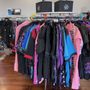 Photo of SDGA Pro Shop