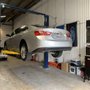 Photo of BayTires Auto