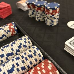 My table My table