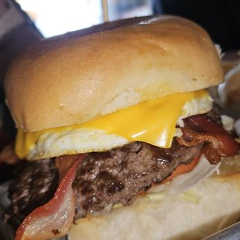 The Shack - Mach burger - Hot Dogs Near Me - San Antonio, Texas The Shack - Mach burger - Hot Dogs Near Me - San Antonio, Texas
