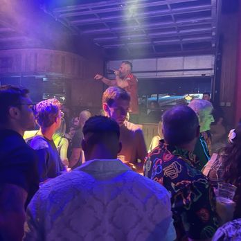 PBR Cowboy Bar - PBR - Dance Clubs Near Me - Orlando, Florida PBR Cowboy Bar - PBR - Dance Clubs Near Me - Orlando, Florida