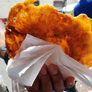 Taste of Diversity - Festivals Near Me - Buffalo, New York Taste of Diversity - Festivals Near Me - Buffalo, New York