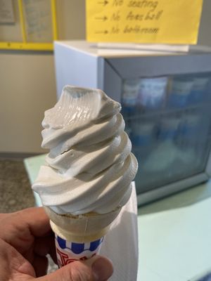 lu•lu Ice Cream by null