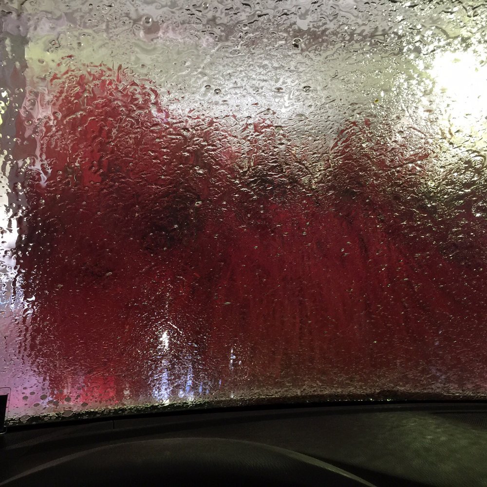 Shell - Car wash - Gas Stations Near Me - Mountain View, California Shell - Car wash - Gas Stations Near Me - Mountain View, California