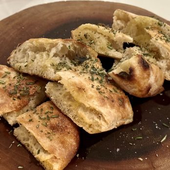 Noi Due Trattoria - Italian Near Me - Agoura Hills, California Noi Due Trattoria - Italian Near Me - Agoura Hills, California