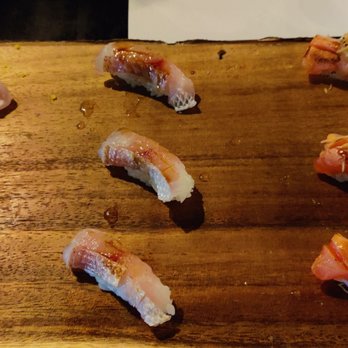 Honshu - Sushi Bars Near Me - Jersey City, New Jersey Honshu - Sushi Bars Near Me - Jersey City, New Jersey