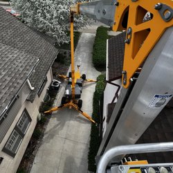 Bat Free Batproofing and Attic Restoration
