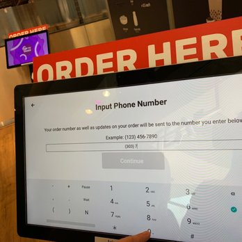TP Tea - Self order - Bubble Tea Near Me - San Jose, California TP Tea - Self order - Bubble Tea Near Me - San Jose, California