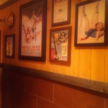 Twin Peaks - Sports Bars Near Me - Indianapolis, Indiana Twin Peaks - Sports Bars Near Me - Indianapolis, Indiana