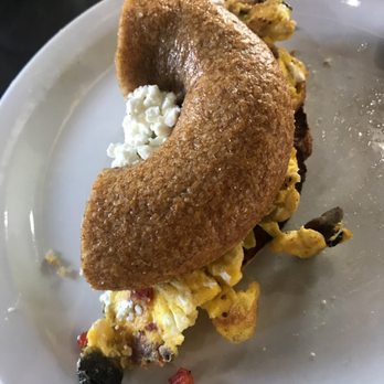 Power City Eatery - Coffee & Tea Near Me - Niagara Falls, New York Power City Eatery - Coffee & Tea Near Me - Niagara Falls, New York