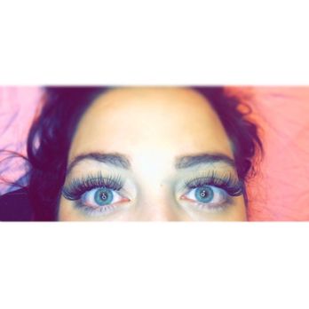 Lashology - Eyelash Service Near Me - West Warwick, Rhode Island Lashology - Eyelash Service Near Me - West Warwick, Rhode Island