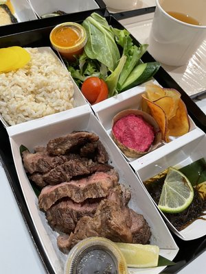 Gozen Shun Pasadena by null