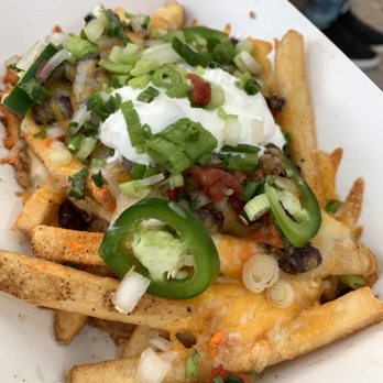 The Camp - Carne asada fries 10/14/21 - Venues & Event Spaces Near Me - Huntsville, Alabama The Camp - Carne asada fries 10/14/21 - Venues & Event Spaces Near Me - Huntsville, Alabama