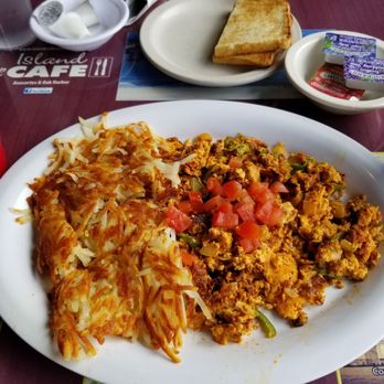 Island Cafe - Breakfast & Brunch Near Me - Anacortes, Washington Island Cafe - Breakfast & Brunch Near Me - Anacortes, Washington