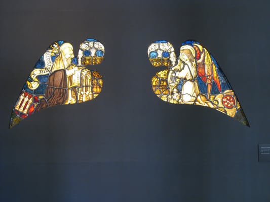 Museum am Strom by null