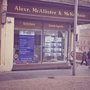 Photo of Alexander Mcallister & Mckechnie