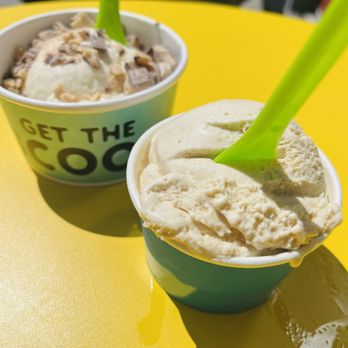 Get The Scoop - Ice Cream & Frozen Yogurt Near Me - Newport, Rhode Island Get The Scoop - Ice Cream & Frozen Yogurt Near Me - Newport, Rhode Island