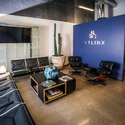 Jet Linx - Scottsdale Private Jet Flights & Aircraft Management