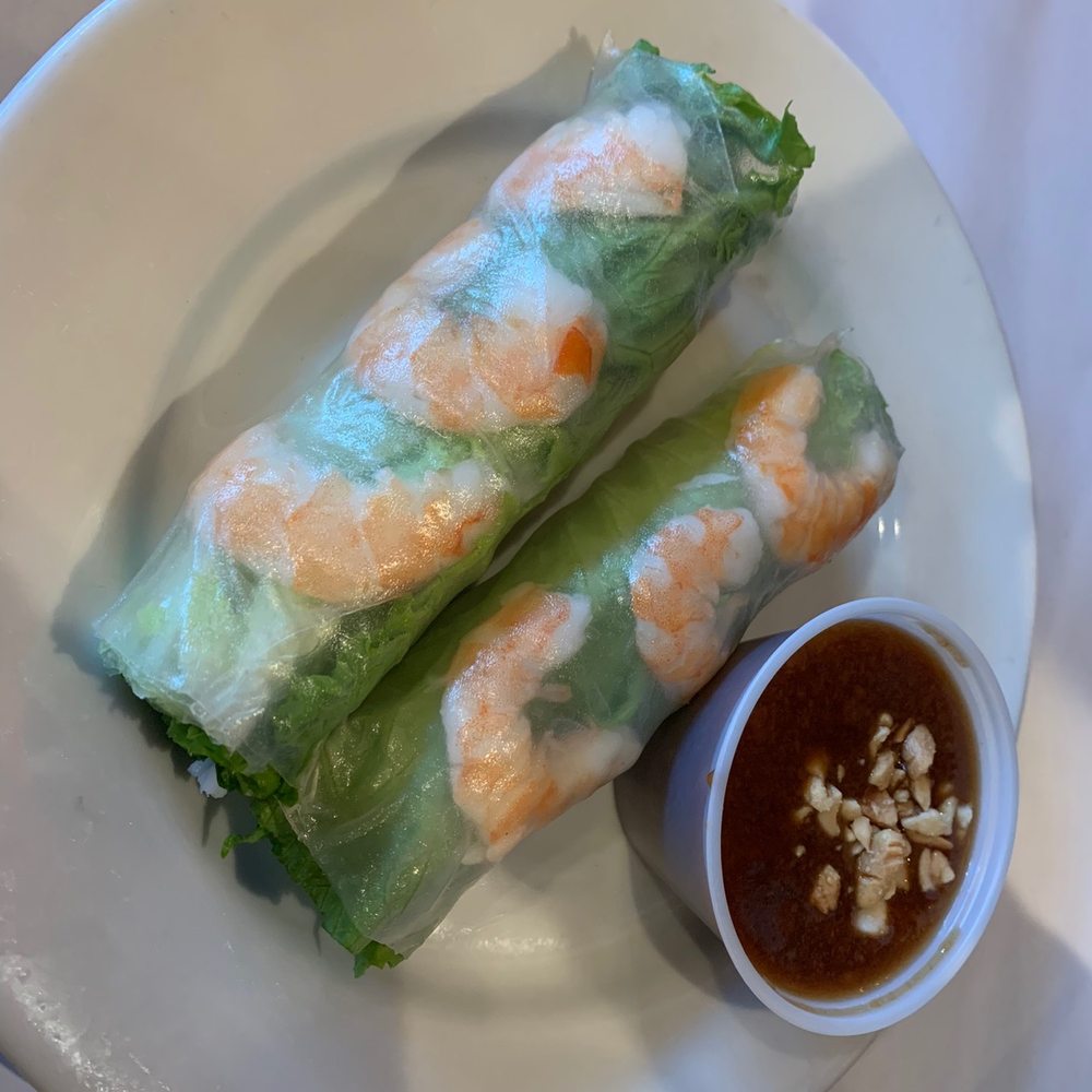 Com Tam Thanh - Spring Rolls - Vietnamese Near Me - Newark, California Com Tam Thanh - Spring Rolls - Vietnamese Near Me - Newark, California