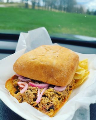 Bite into Maine by null