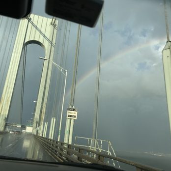 HighLine Limo - Verrazano Bridge - Limos Near Me - Staten Island, New York HighLine Limo - Verrazano Bridge - Limos Near Me - Staten Island, New York