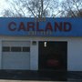 Carland