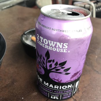Dante's - It was early, so I grabbed a cider to sit outside - Music Venues Near Me - Portland, Oregon Dante's - It was early, so I grabbed a cider to sit outside - Music Venues Near Me - Portland, Oregon
