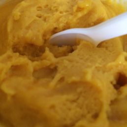 Gelato