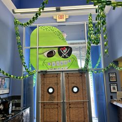 Macomb Orthodontics