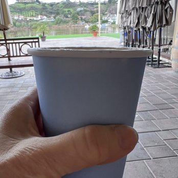 Bonibi Coffee - The chai search continues - Coffee & Tea Near Me - Westlake Village, California Bonibi Coffee - The chai search continues - Coffee & Tea Near Me - Westlake Village, California