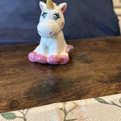 Color Me Mine