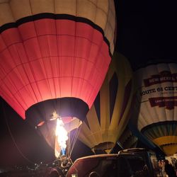 Arizona Balloon Classic