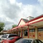 Photo of Family Dollar Stores