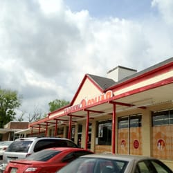 Family Dollar Stores