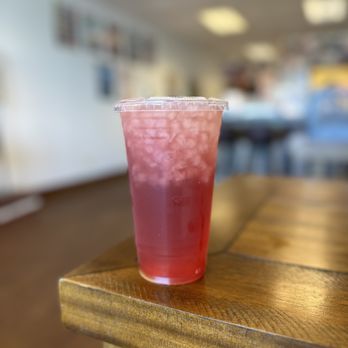 Lewiston Live Well - Bubble Tea Near Me - Lewiston, New York Lewiston Live Well - Bubble Tea Near Me - Lewiston, New York