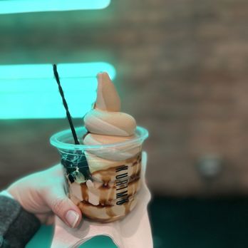Kurimu - Ice Cream & Frozen Yogurt Near Me - Chicago, Illinois Kurimu - Ice Cream & Frozen Yogurt Near Me - Chicago, Illinois