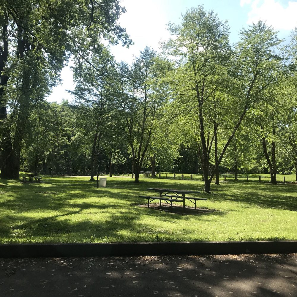 Hidden Falls Park - Parks Near Me - Saint Paul, Minnesota Hidden Falls Park - Parks Near Me - Saint Paul, Minnesota