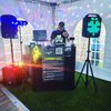 DJ DADDY SOTC gift card