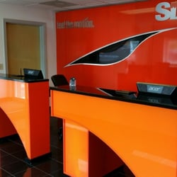 Sixt Rent A Car