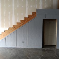 Atcitty's Handyman Repair & Remodeling