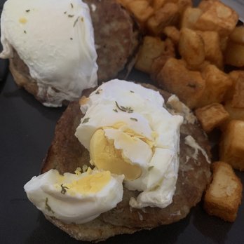 Peach's Restaurant - University - Breakfast & Brunch Near Me - Sarasota, Florida Peach's Restaurant - University - Breakfast & Brunch Near Me - Sarasota, Florida