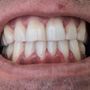 Photo of Centre Dental Office