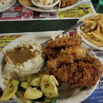 Metro Diner - Breakfast & Brunch Near Me - Orange Park, Florida Metro Diner - Breakfast & Brunch Near Me - Orange Park, Florida